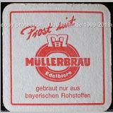 neunottingmuller (31).jpg